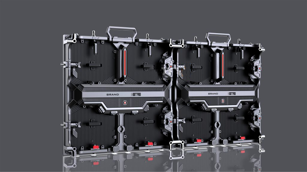 MYLED RN Series-Rental-LED-Display5-1024x576 (1)