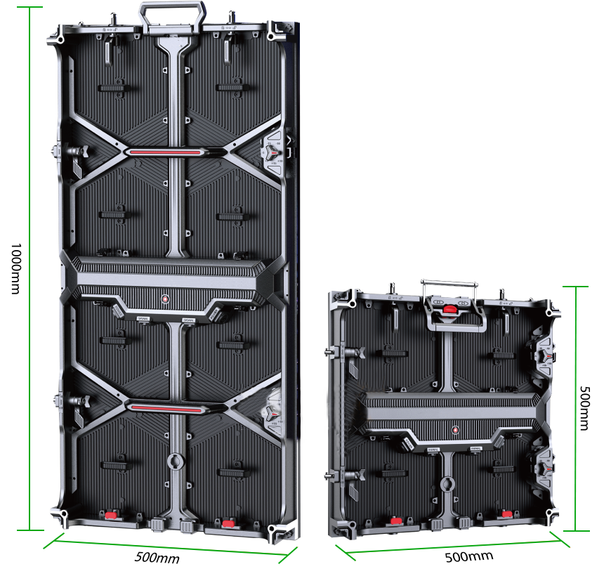 RN 500X1000mm-Rental-LED-Display-size-930x1024 (1)