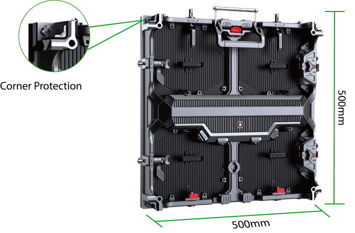 RN-A-rental-LED-screen-Corner-protection-1024x591